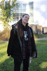 IMG 2063